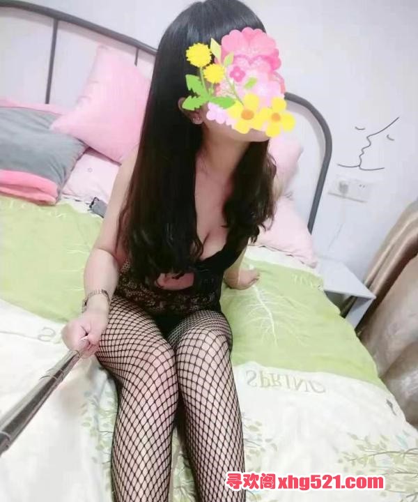 a96277e1-8b04-4e61-acd5-6b3a601c438a.jpg