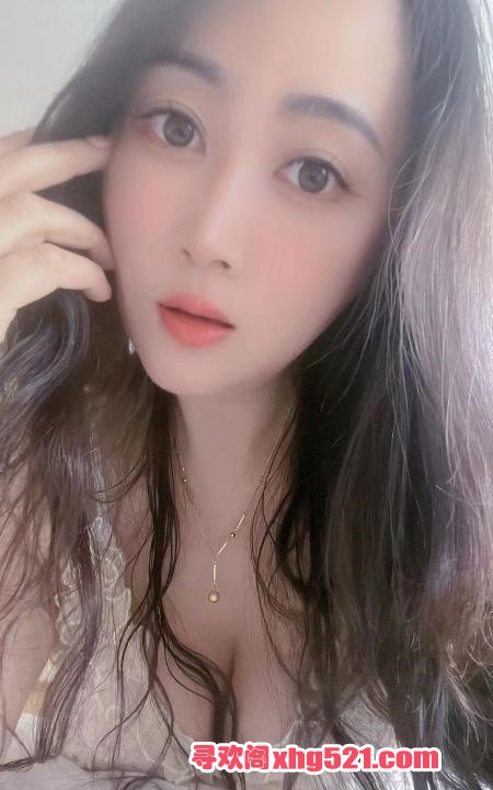 7bf2ce8d-bacd-4f61-90aa-70a9d5d12022.jpg