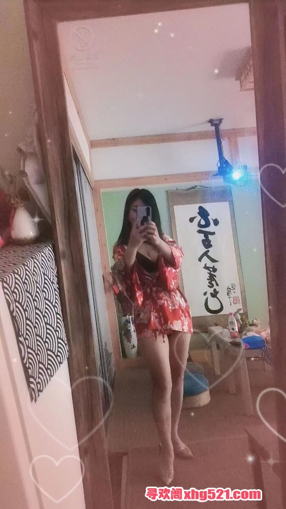 174504xj7hwhtq3tcn13j1.jpeg