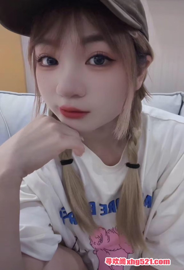 175607isqwwrkbfj1s0jlf.jpeg