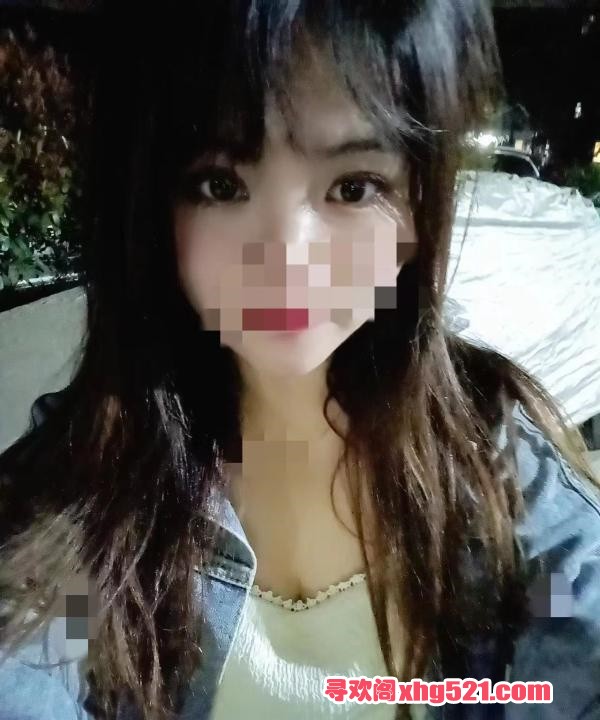 34d1899f-3cc6-47bf-877b-c67b3acc0133.jpg