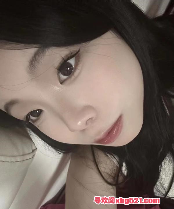 b4235ae8-7702-4f5a-87f4-81630c09718c.jpg