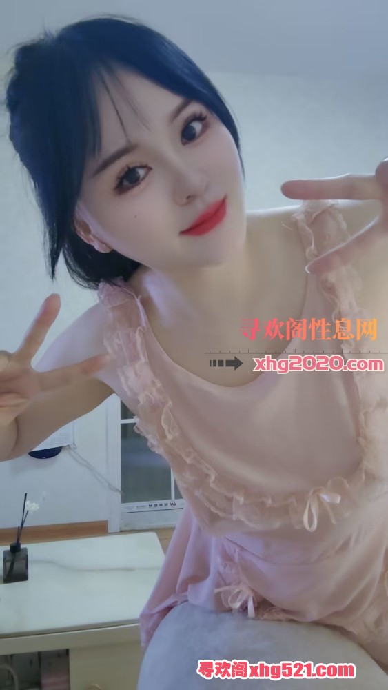 131036bmtqkqhsski4721h.jpeg