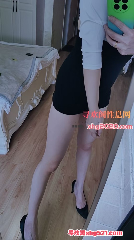 131036w0xbj1w7exe7xwo9.jpeg