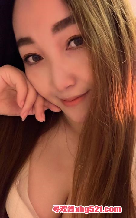 8ddfc8c5-32e6-46d8-9c90-5b3776a8cf5e.jpg