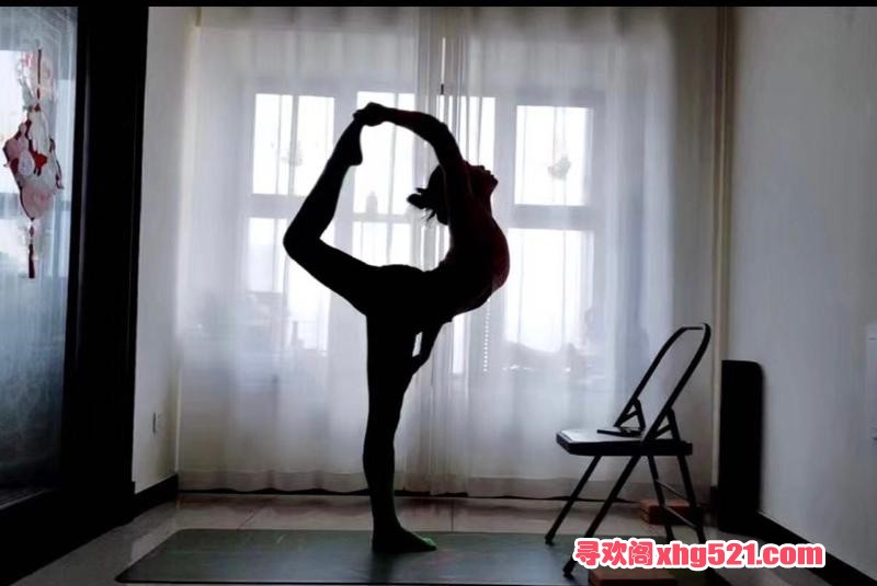 0218e2ba-5a81-47af-973d-460db90d5cdf.jpg