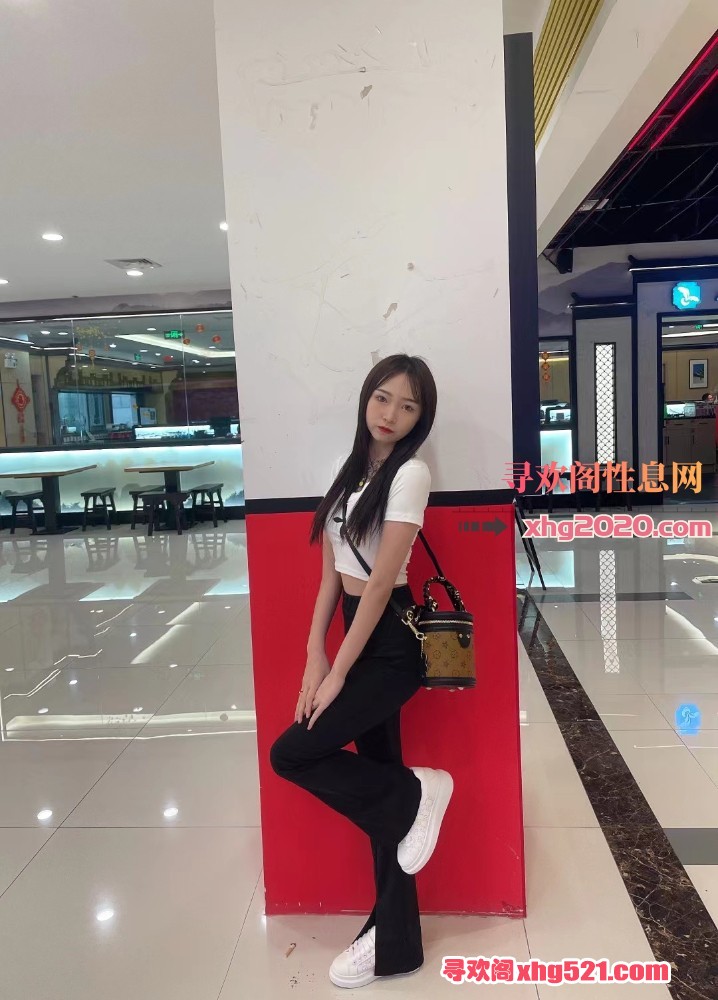 141016tkw5www7xbbk7ztd.jpg