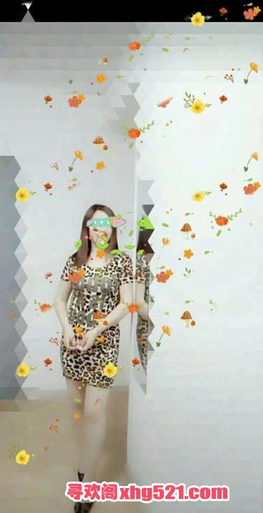 256a5cce-8cc5-4789-92c6-5edb7ab10d53.jpg