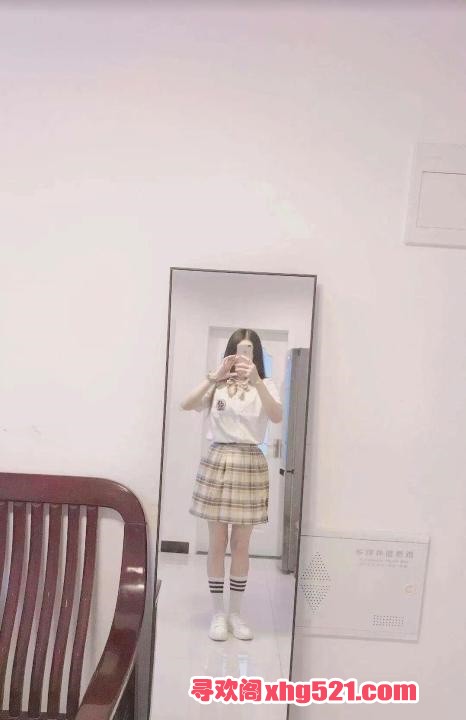 b1225214-dcdf-498d-8967-d4ad223af13b.jpg