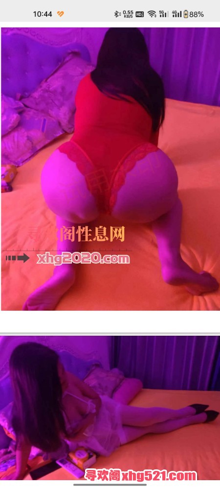 104451s2vqj11hqqtzybj1.jpg