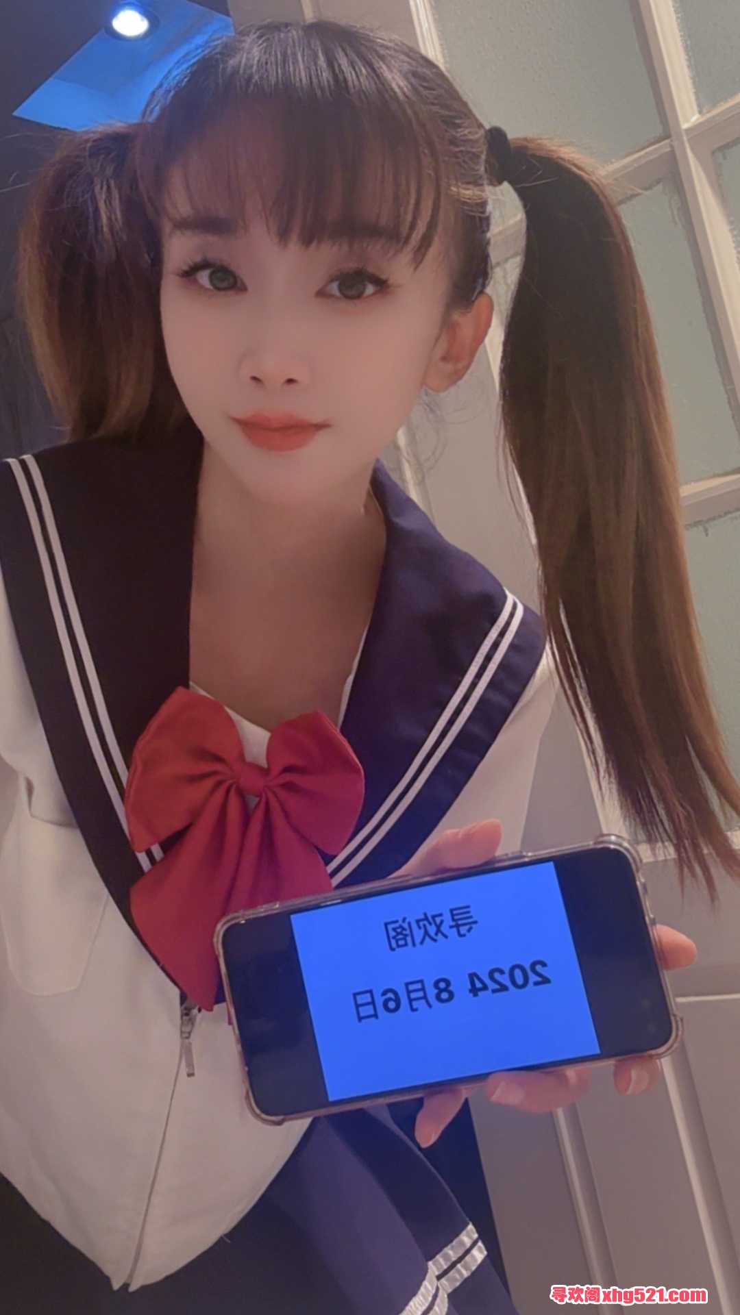 223210smfokfqg2zlf44qa.jpg