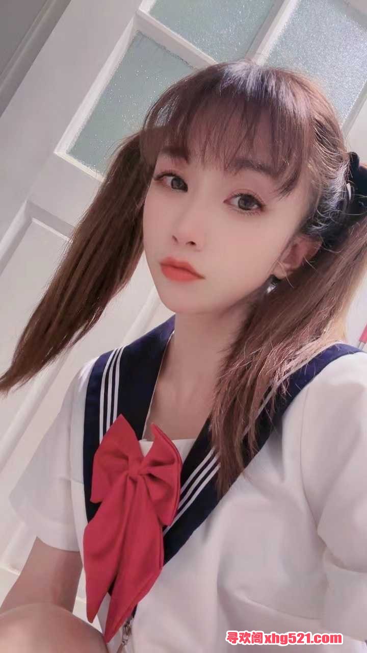 223205sk2qboumo7z7uh7c.jpg