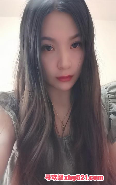 ec81f477-4655-4266-a8c7-3df95d6fde9a.jpg