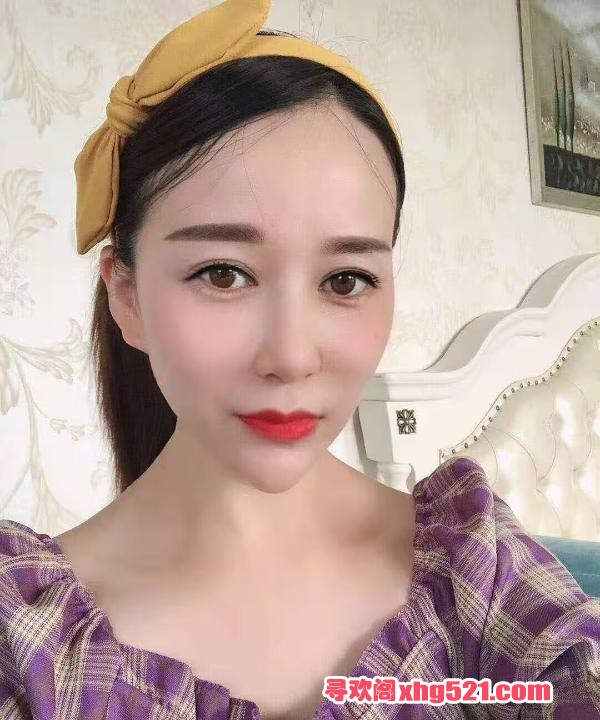 3bd8196a-eb42-4b6c-bca1-0f204a2b4eff.jpg