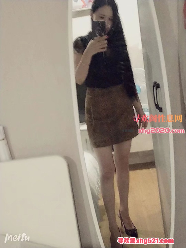 163451ax6s52ukxs2ue22z.jpeg