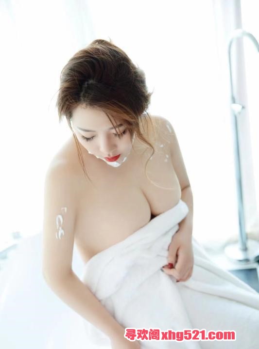 bd896bcf-c85e-42f8-a93c-0a503babfcd4.jpg