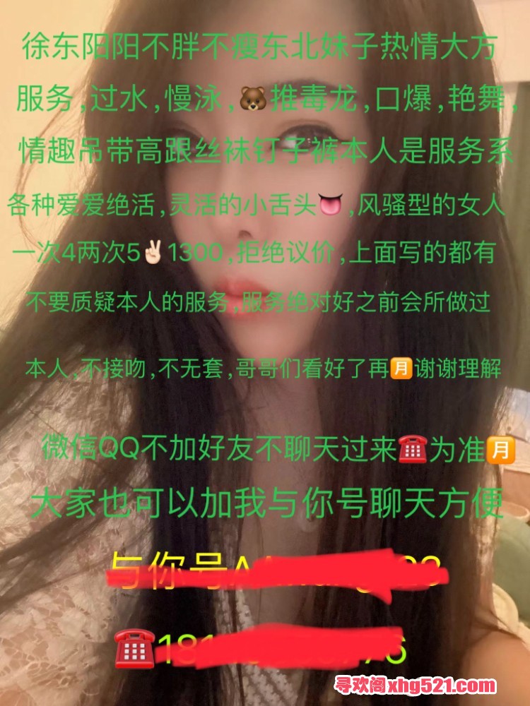 161605olwbuzb68ubcw0mx.jpg