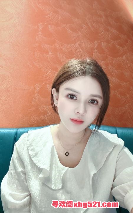 173850f0-47a4-460c-bf8a-a52d642245d3.jpg