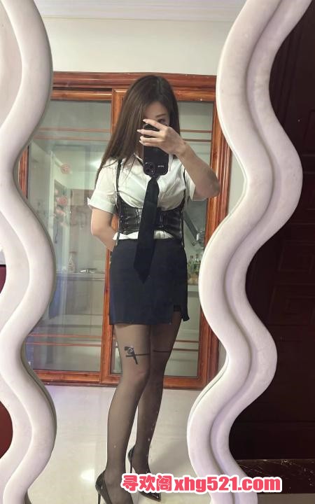 074a9605-6f9a-4987-8adf-2bc1c71c5be2.jpg