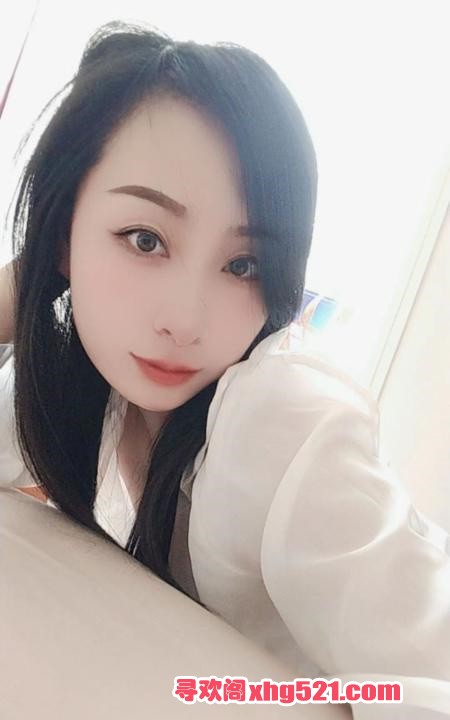 6a495b98-b5b1-4aaa-9cf8-5c7c21402349.jpg