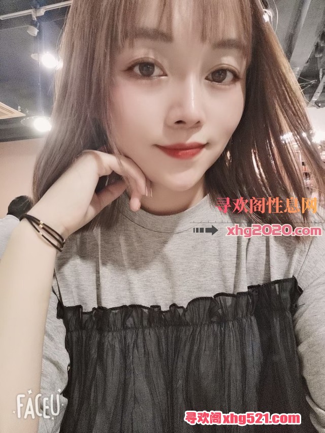 163815hde5ymd4m0kq2wkm.jpg
