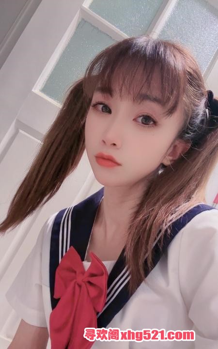 d5c5d96e-7a90-4641-8c1d-657e5a8994b2.jpg