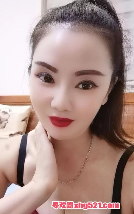 c56c6697-2a2e-4d0a-bb93-fb064b85842a.jpg