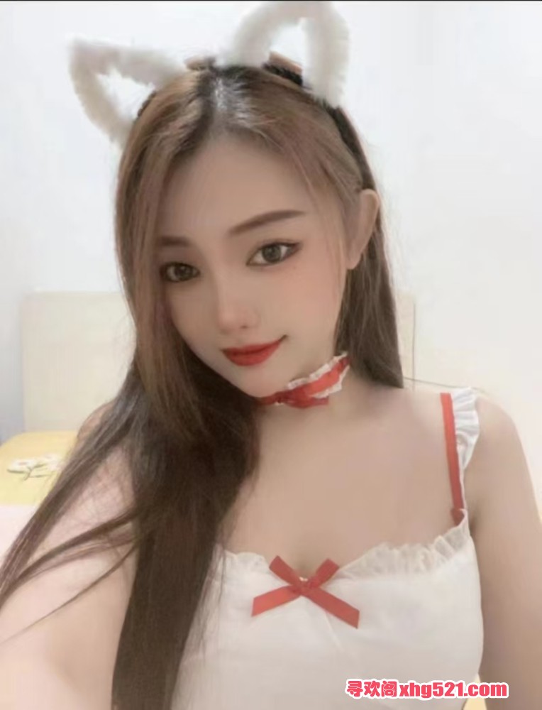 214027qvcgyb8aqxavbgvj.jpg