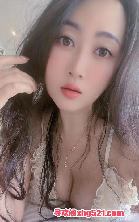 f15d773f-44c8-4321-aa1b-fa3713a72aef.jpg