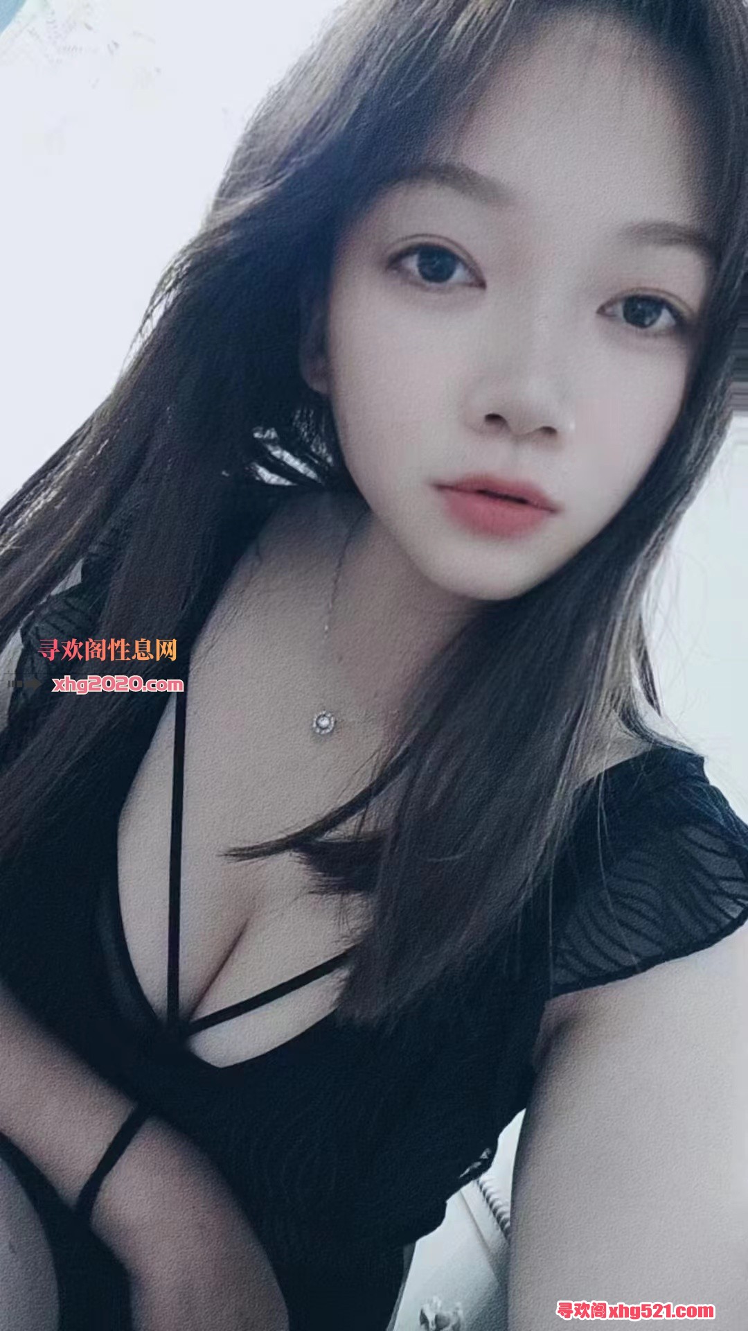 235737x1l90fasagxwdnd9.jpg