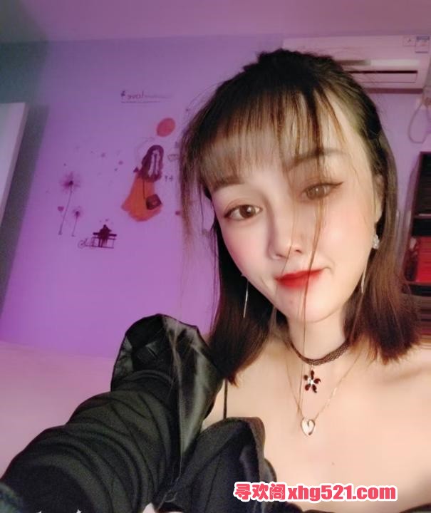 a2a09f0a-fef4-4c59-bbbf-7bc87b08f03c.jpg