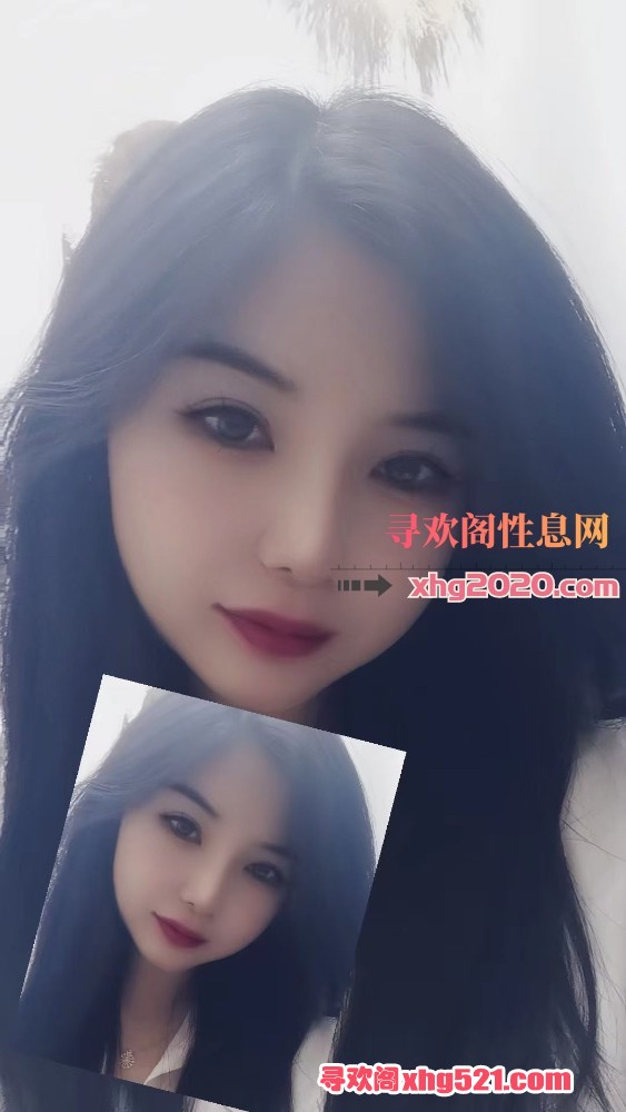 120920zsgsuu45lzgsg07u.jpeg