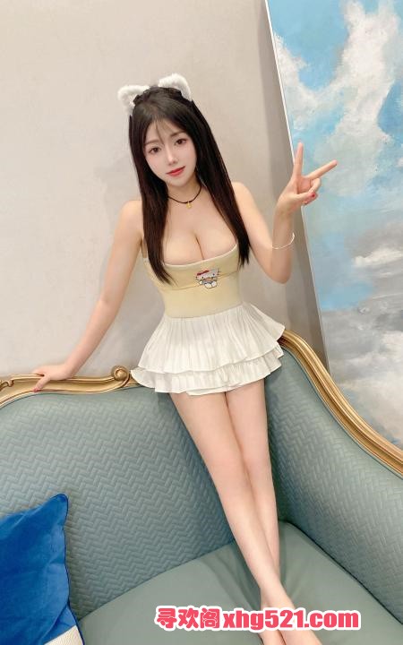 648d453e-ecb9-47dc-974a-2beff95b481d.jpg