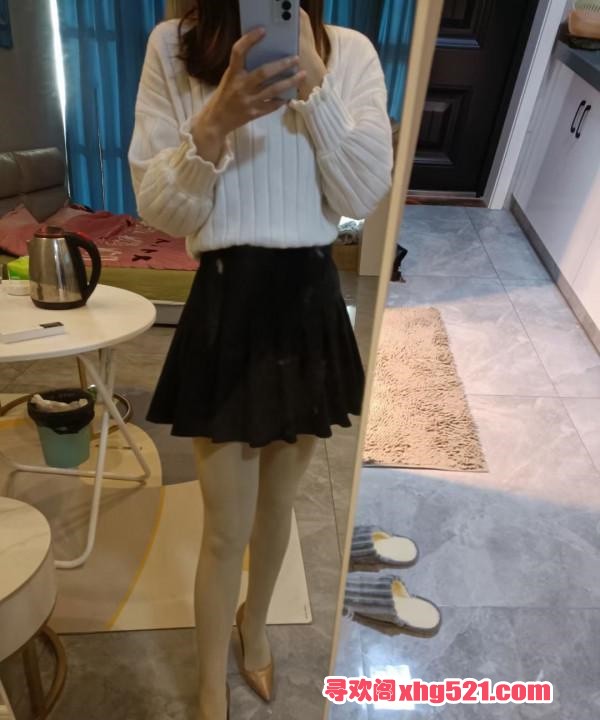 17d5ef2b-c6e0-4550-8c9b-ccdb045781f7.jpg
