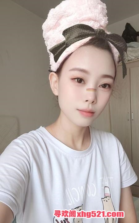 ce013674-d04d-48a4-8e24-487ac2b75e9c.jpg