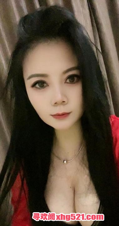 317203eb-0dae-4a5c-9fb8-10a1502778ab.jpg