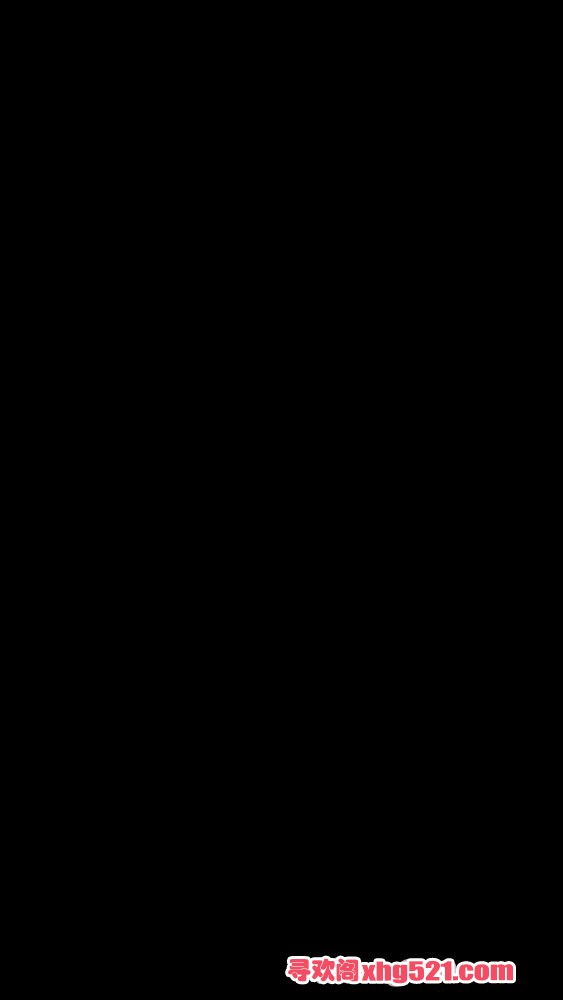 122547tzla149s4c1kzqrt.jpg
