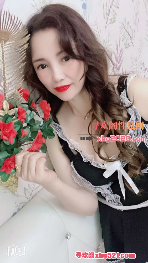 151020t2z9yztyyoboikot.jpg