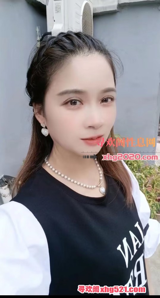 115432i07x75e450l756y3.jpg