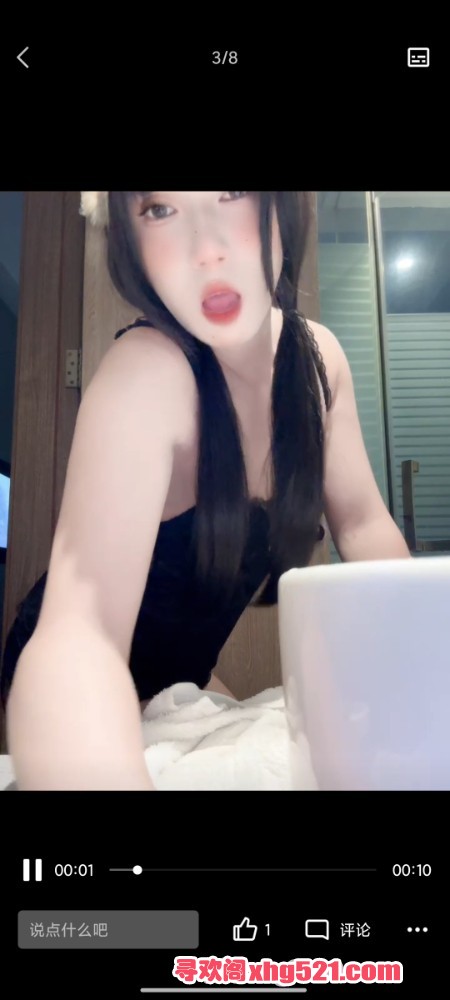 044842z7tlb5466thl6t6u.jpg