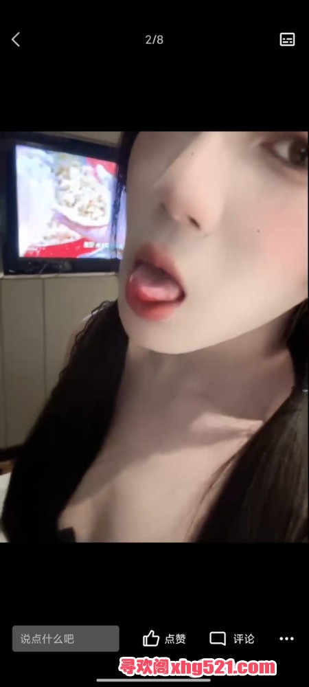 044842hzfgj5h7ht9j75tt.jpg