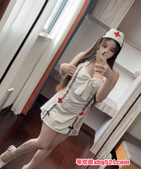 4348c86e-77f0-40ad-9e50-d60f9bb4af65.jpg