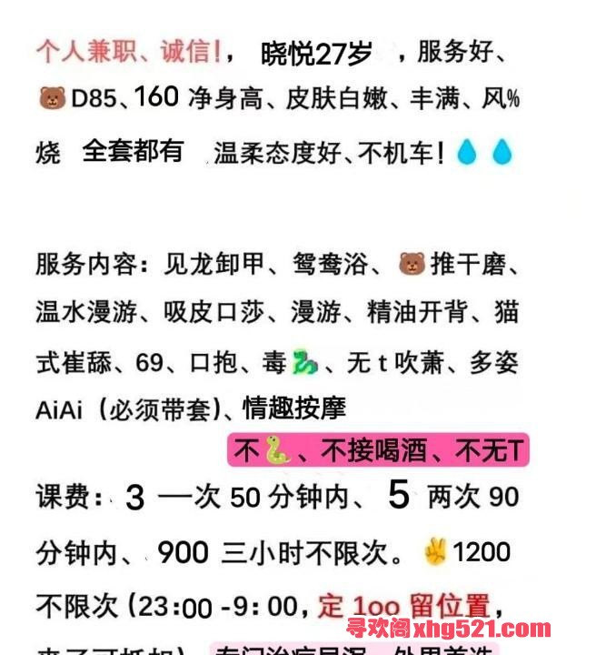 0c7ad7db-e020-443d-8d8f-171cb0386957.jpg