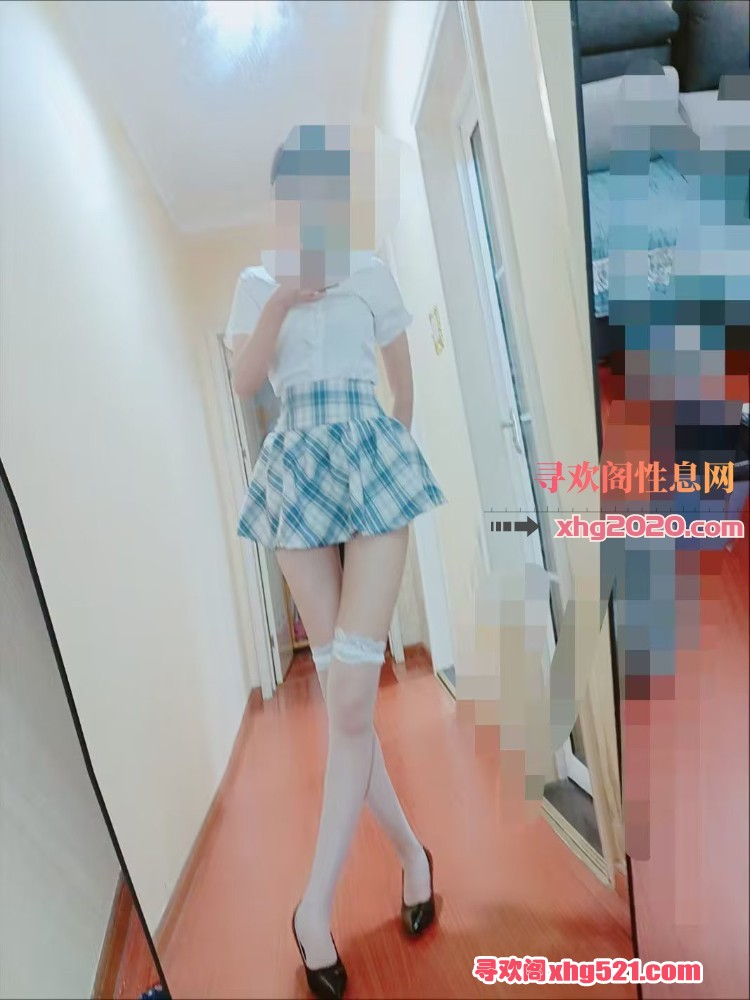 214359crzqjd0z00udwxei.jpg