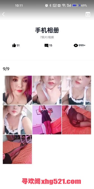 3fdc40e1-e67c-4ea3-97f8-33f0e5762661.jpg