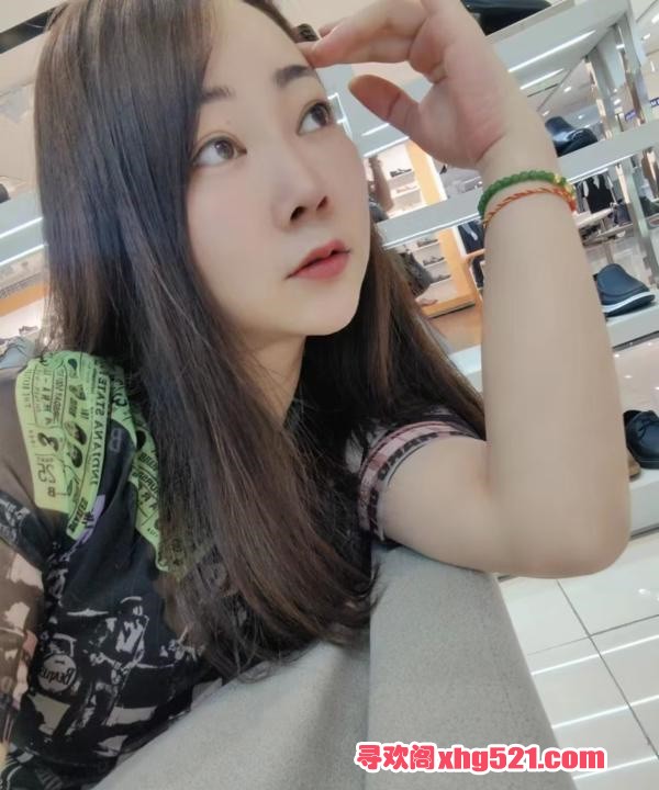 77373fb1-0533-46fc-80a6-04a992a9a23a.jpg