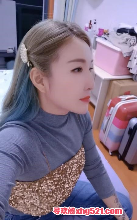 c94fb77e-5a02-4a91-b897-62ba5c80cce0.jpg