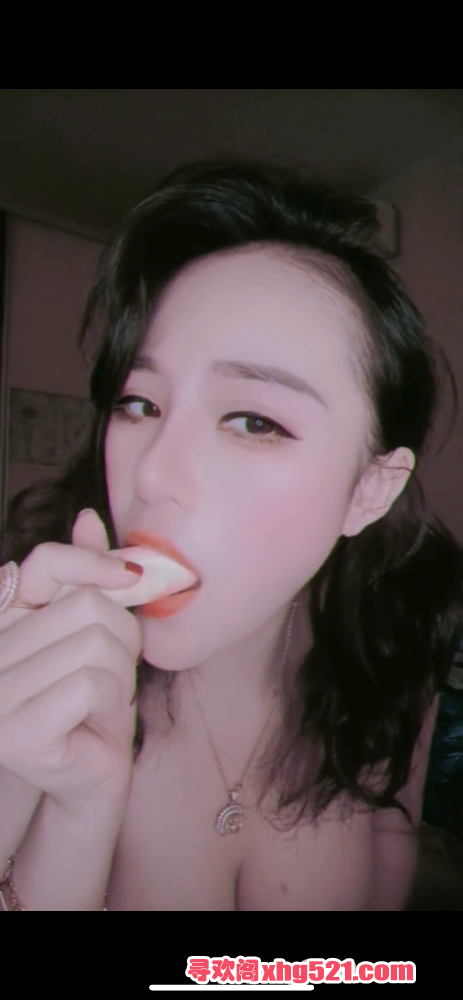 185836h729ocqao55goow5.png