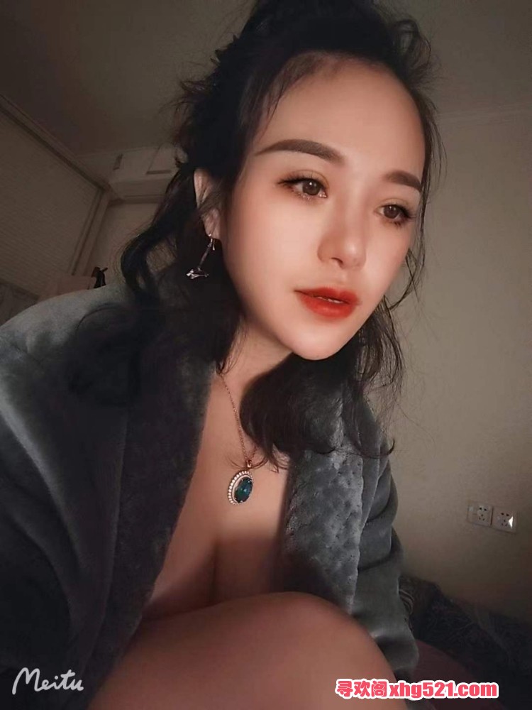 185836m37dfqv8jv90dc77.jpeg