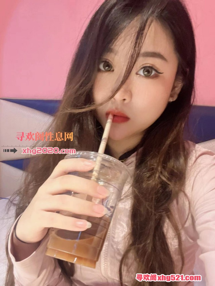 135054eunnmnsvn7vunbbm.jpg